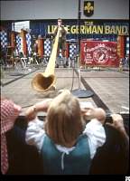 1978 Oktoberfest 03 Dick Loring.jpg